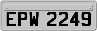 EPW2249