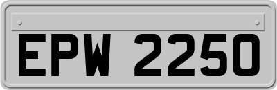 EPW2250