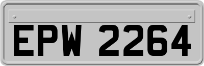 EPW2264