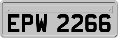 EPW2266