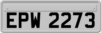 EPW2273
