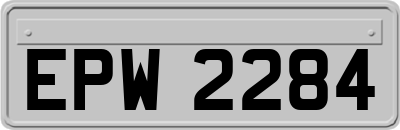 EPW2284