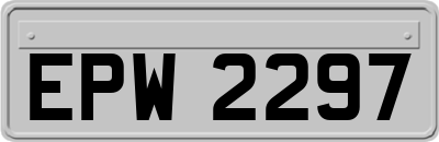 EPW2297