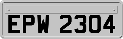 EPW2304