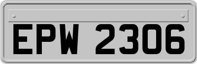 EPW2306