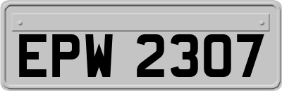 EPW2307
