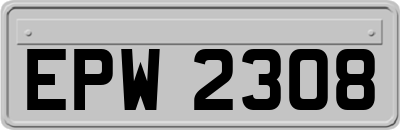 EPW2308