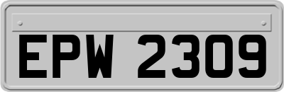 EPW2309