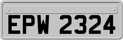 EPW2324