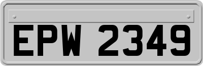 EPW2349