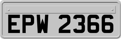 EPW2366