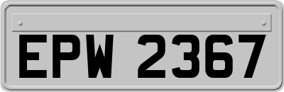 EPW2367
