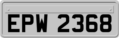 EPW2368