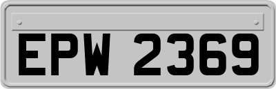 EPW2369