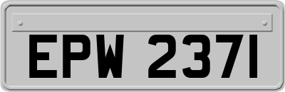 EPW2371