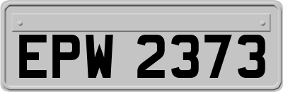 EPW2373