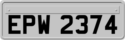 EPW2374