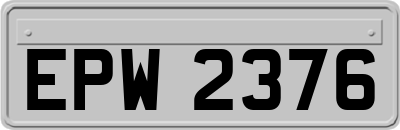 EPW2376