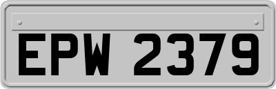 EPW2379
