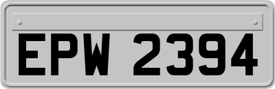 EPW2394