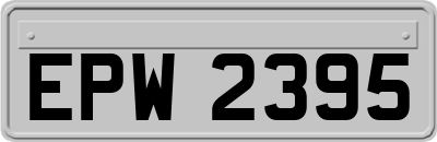 EPW2395
