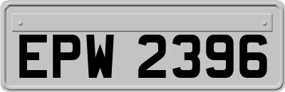 EPW2396