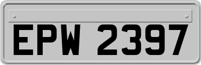 EPW2397