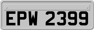 EPW2399