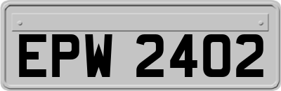 EPW2402