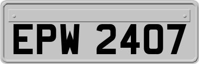 EPW2407