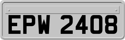 EPW2408