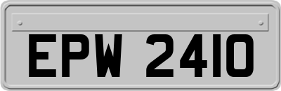 EPW2410