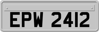 EPW2412