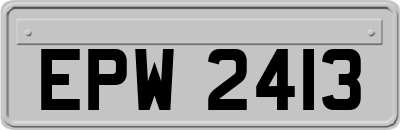 EPW2413