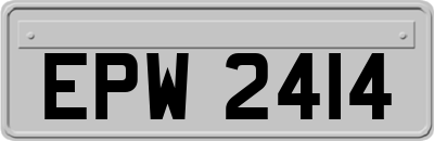 EPW2414