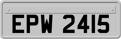 EPW2415
