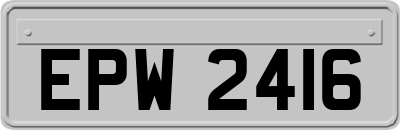 EPW2416