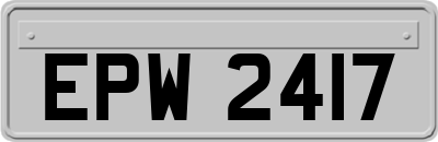 EPW2417