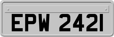 EPW2421