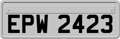 EPW2423