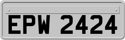 EPW2424