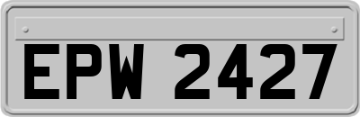 EPW2427