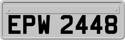 EPW2448