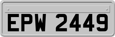 EPW2449