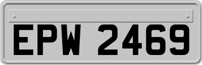 EPW2469