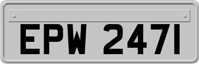 EPW2471
