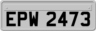 EPW2473