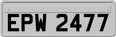 EPW2477