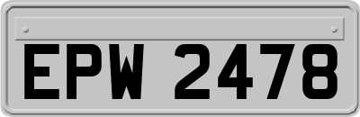 EPW2478