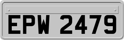EPW2479